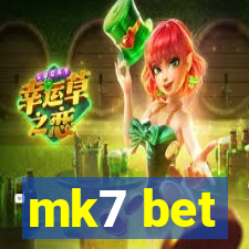 mk7 bet